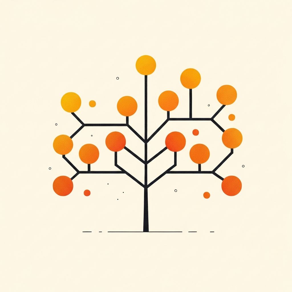 Open Source Sustainability: Building Projects That Last