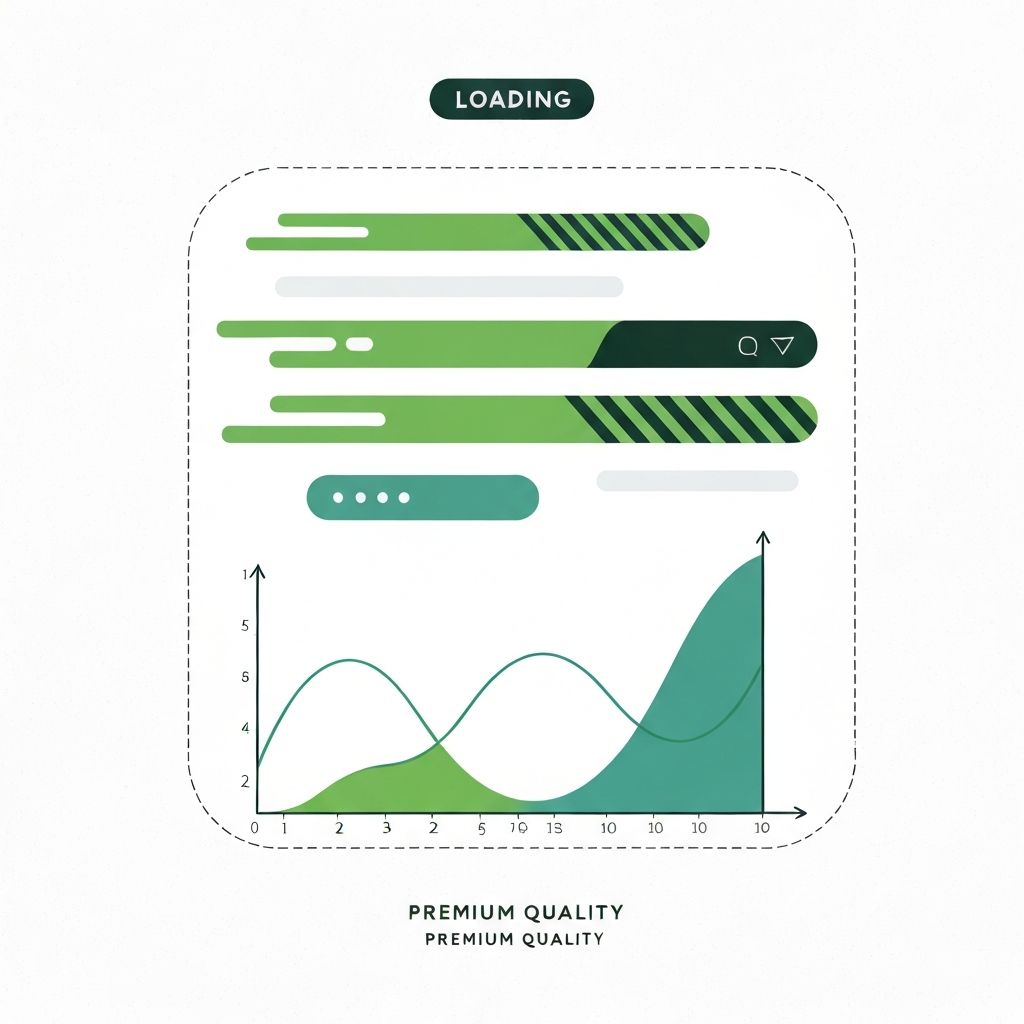 Performance Optimization Strategies for Modern Web Applications