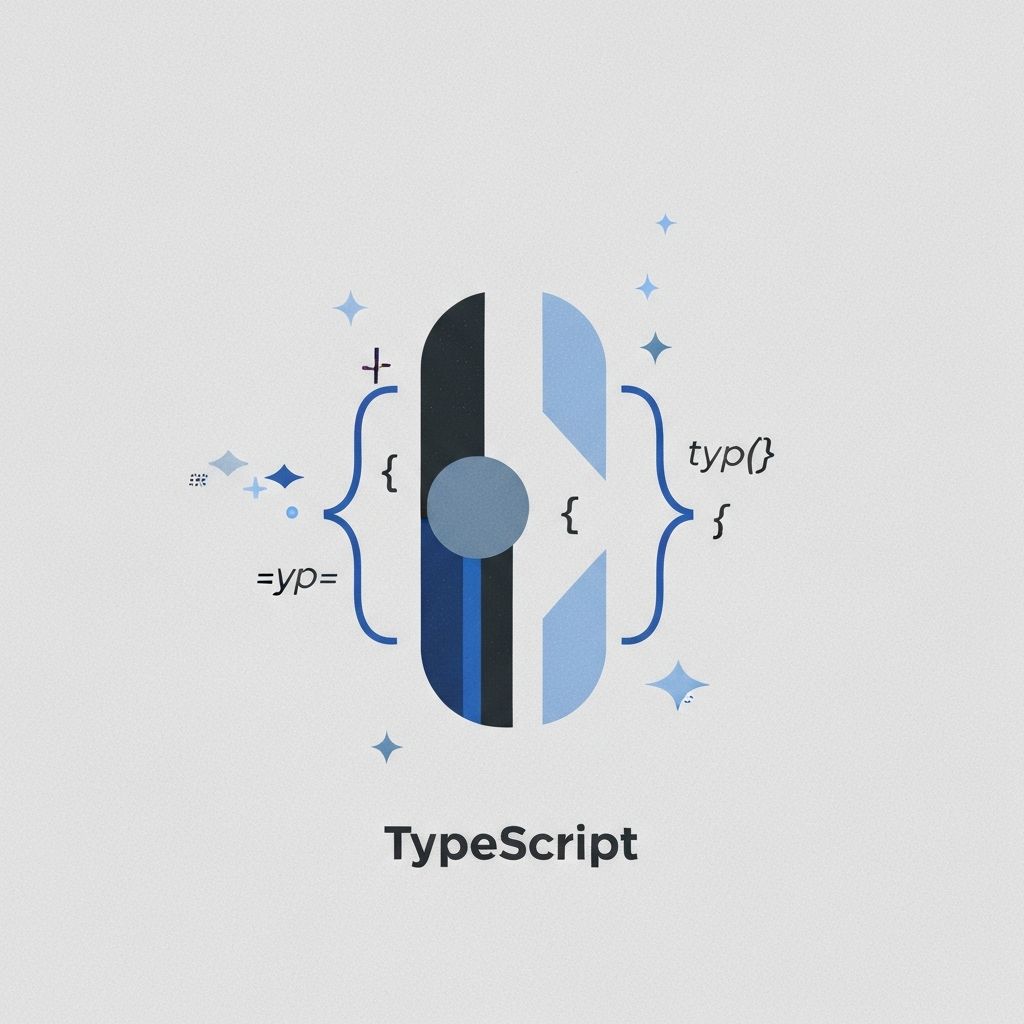 Modern TypeScript Patterns for Large-Scale Applications